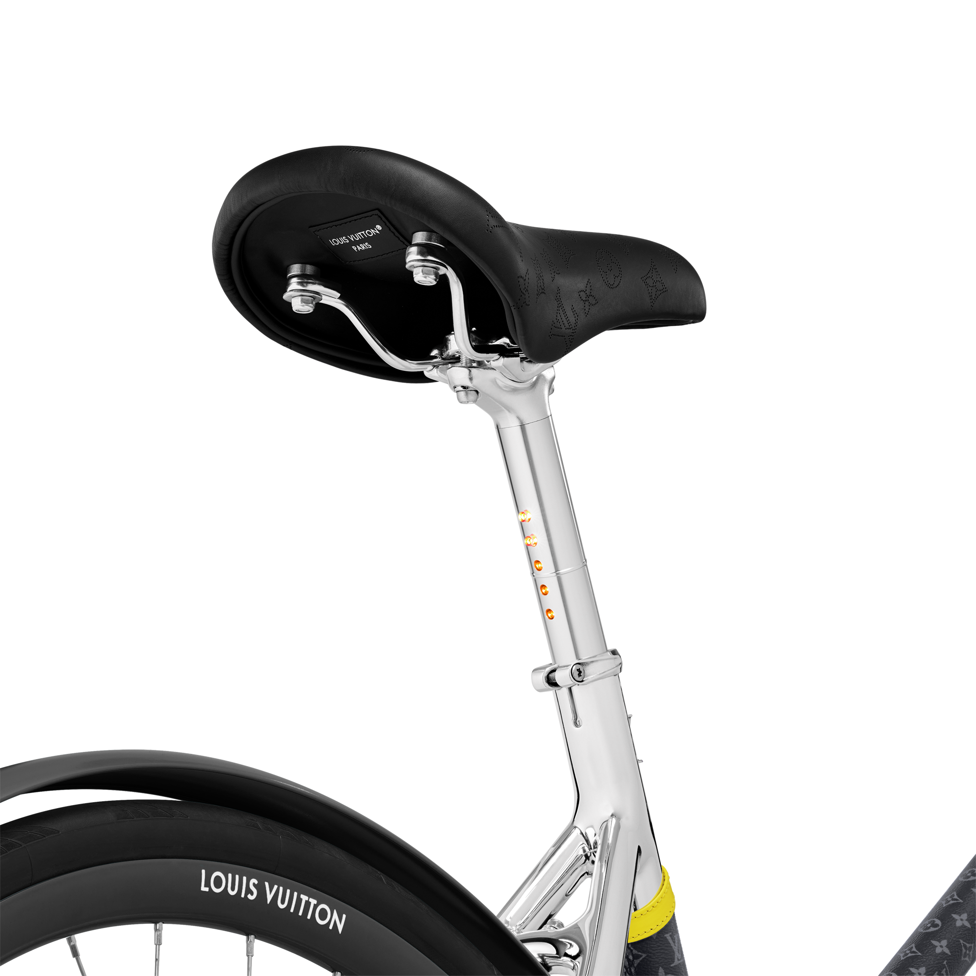 Bike MM  トランク、トラベル & ホーム スポーツ&ゲーム (製品ズーム)