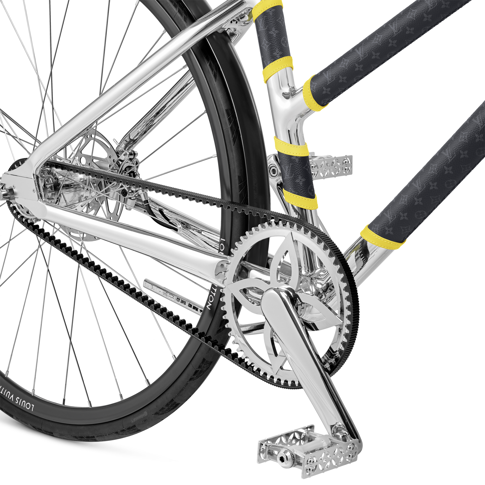 Bike MM  トランク、トラベル & ホーム スポーツ&ゲーム (製品ズーム)