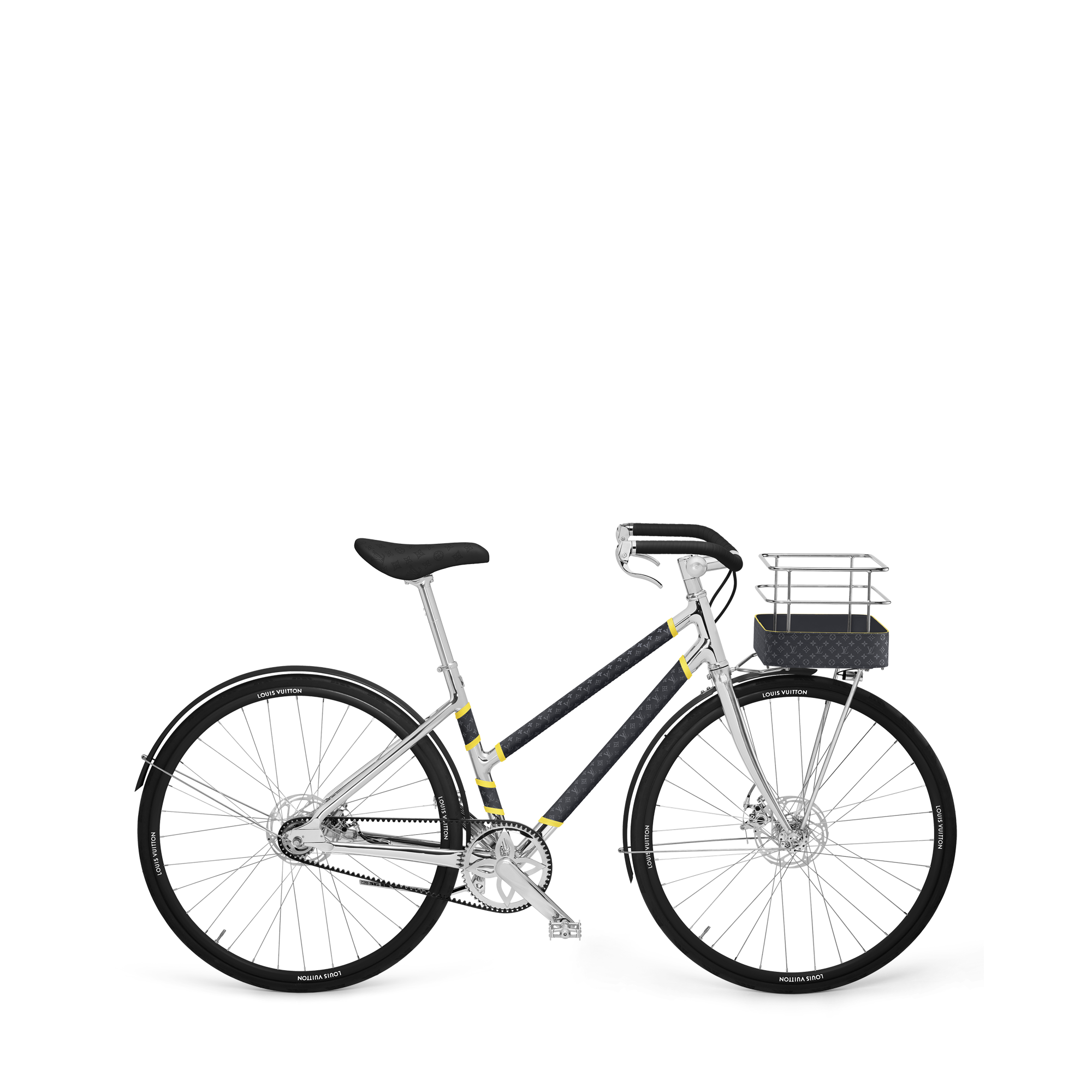 Bike MM  トランク、トラベル & ホーム スポーツ&ゲーム (製品ズーム)