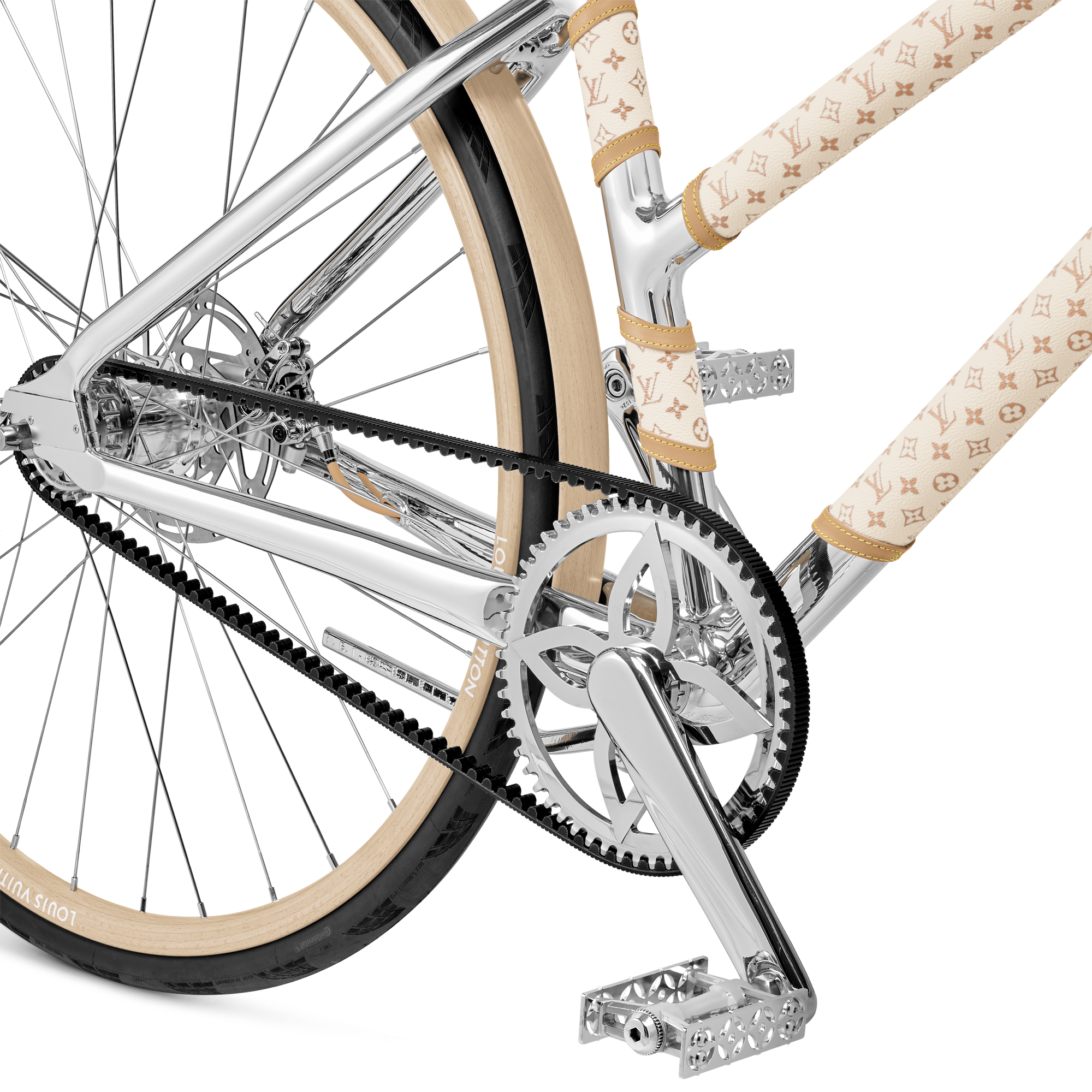 Bike MM  トランク、トラベル & ホーム スポーツ&ゲーム (製品ズーム)