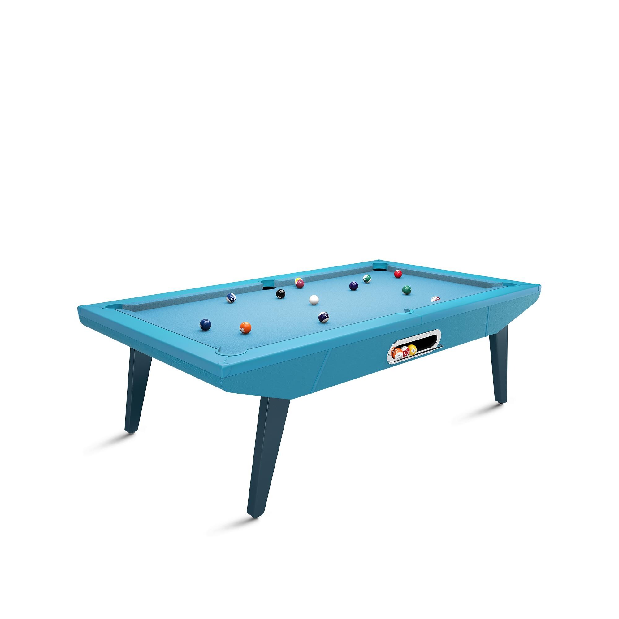  Billiard Epi GM エピ トランク、トラベル & ホーム スポーツ&ゲーム (製品ズーム)