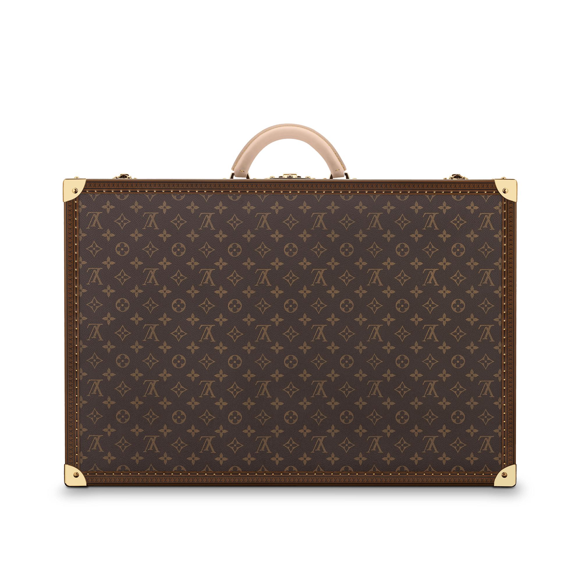 louis-vuitton-bisten-65-- 