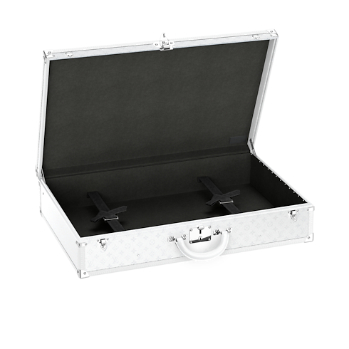 ビステン 80 タイガラマ トランク、トラベル & ホーム トランク & ボックス (製品ズーム)