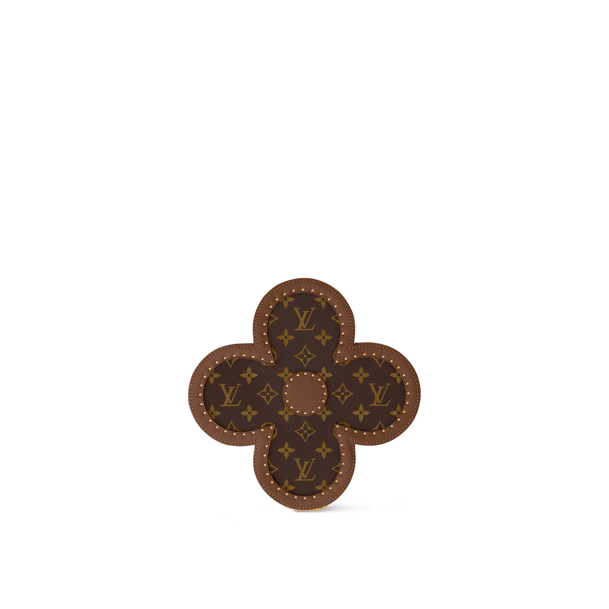 ブルーミング ボックス モノグラム トランク、トラベル & ホーム トランク & ボックス (製品ズーム)