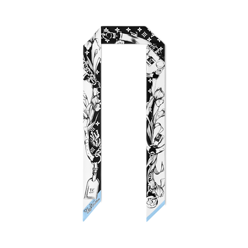 ネヴァーフル・インサイドアウト BB H33 バッグ・財布・小物 ウィメンズ・バッグ