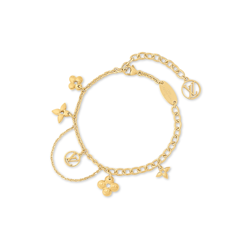 アルマ 103 H27 ウィメンズ バッグ