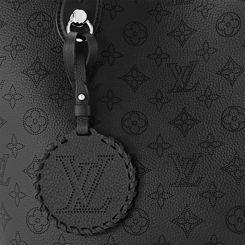 ブロッサム MM マヒナ ウィメンズ バッグ (製品ズーム)