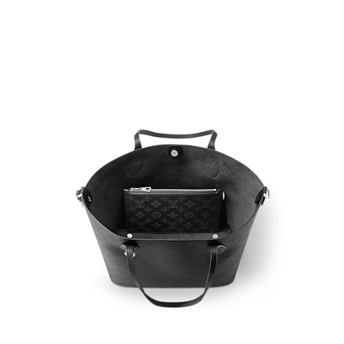 ブロッサム MM マヒナ ウィメンズ バッグ (製品ズーム)