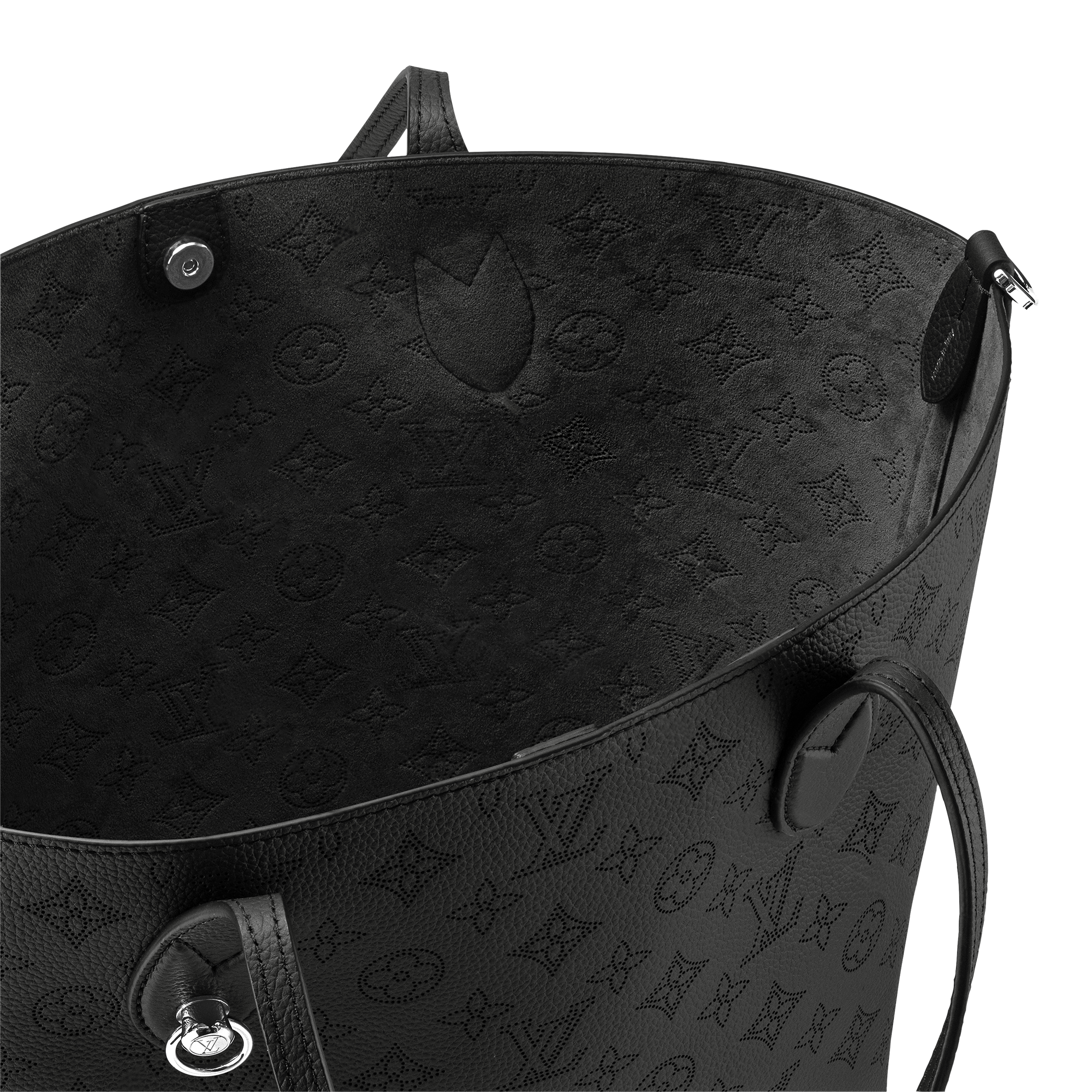 ブロッサム MM マヒナ ウィメンズ バッグ (製品ズーム)