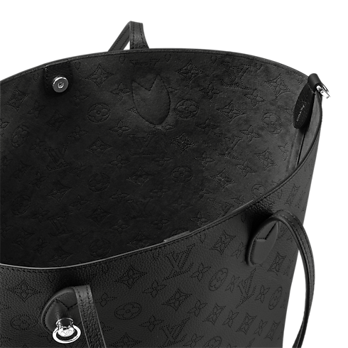 ブロッサム MM マヒナ ウィメンズ バッグ (製品ズーム)