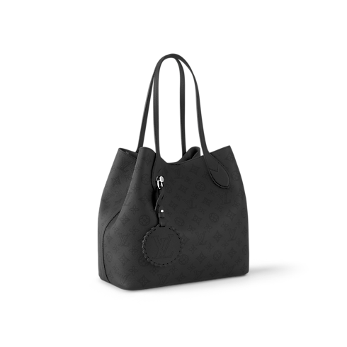 ブロッサム MM マヒナ ウィメンズ バッグ (製品ズーム)