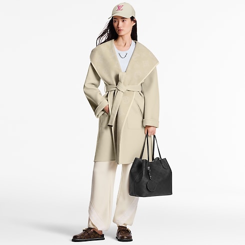 ブロッサム MM マヒナ ウィメンズ バッグ (製品ズーム)