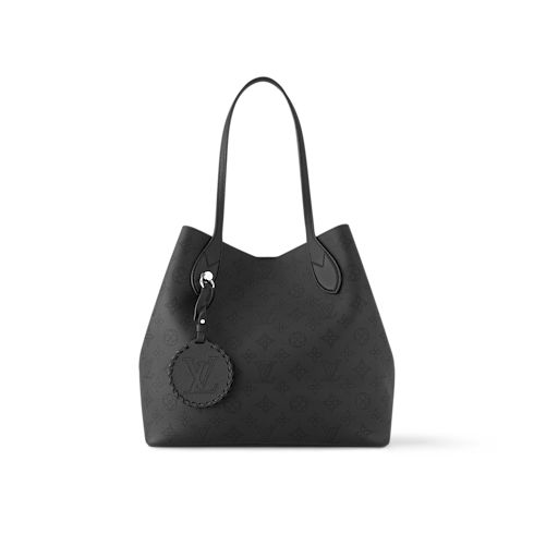 ブロッサム MM マヒナ ウィメンズ バッグ (製品ズーム)