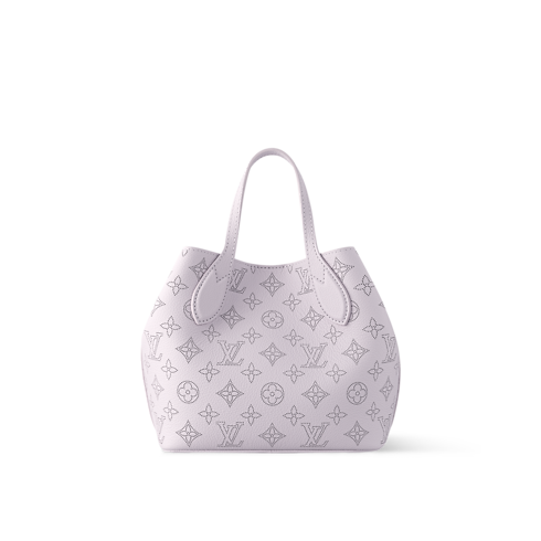 ブロッサム PM マヒナ バッグ・財布・小物 ウィメンズ・バッグ (製品ズーム)