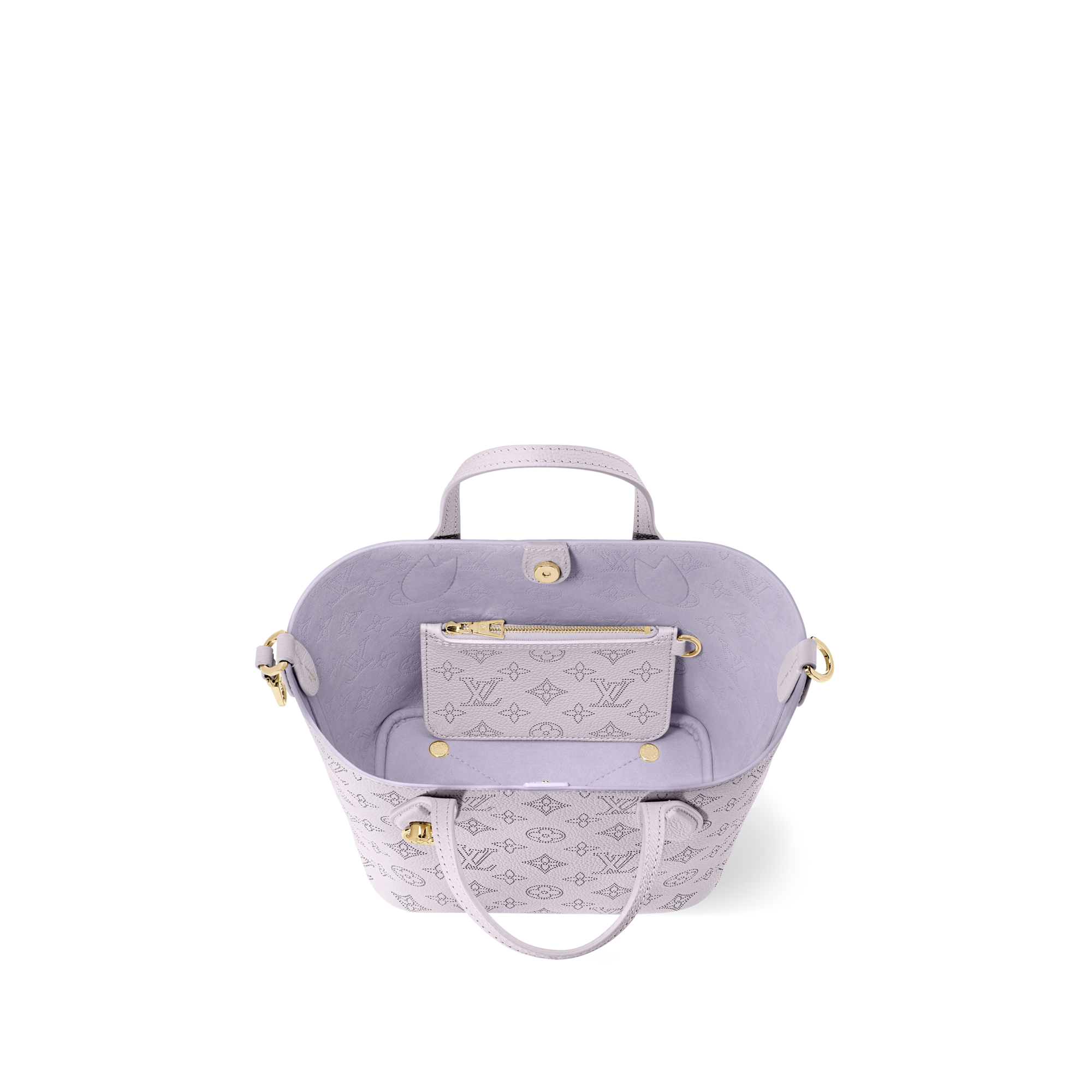 ブロッサム PM マヒナ バッグ･財布･小物 ウィメンズ･バッグ (製品ズーム)