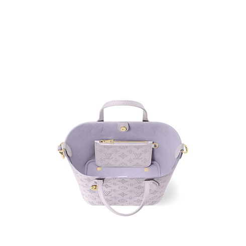 ブロッサム PM マヒナ バッグ・財布・小物 ウィメンズ・バッグ (製品ズーム)