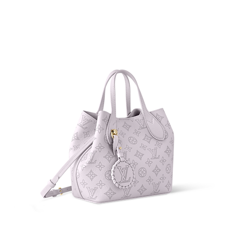 ブロッサム PM マヒナ バッグ・財布・小物 ウィメンズ・バッグ (製品ズーム)