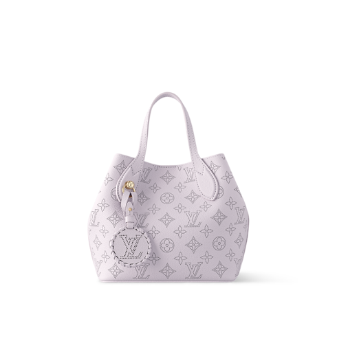 ブロッサム PM マヒナ バッグ・財布・小物 ウィメンズ・バッグ (製品ズーム)