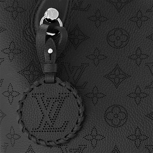 ブロッサム PM マヒナ バッグ・財布・小物 ウィメンズ・バッグ (製品ズーム)