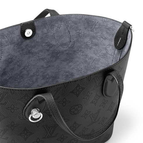 ブロッサム PM マヒナ バッグ・財布・小物 ウィメンズ・バッグ (製品ズーム)