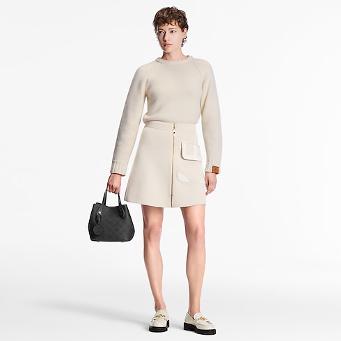 ブロッサム PM マヒナ バッグ・財布・小物 ウィメンズ・バッグ (製品ズーム)