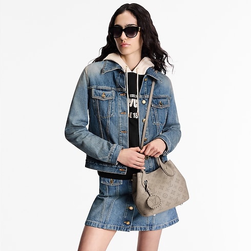 ブロッサム PM マヒナ バッグ・財布・小物 ウィメンズ・バッグ (製品ズーム)