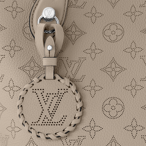 ブロッサム PM マヒナ バッグ・財布・小物 ウィメンズ・バッグ (製品ズーム)