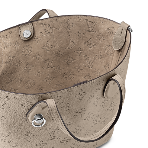 ブロッサム PM マヒナ バッグ・財布・小物 ウィメンズ・バッグ (製品ズーム)