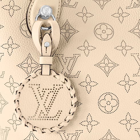 ブロッサム PM マヒナ バッグ・財布・小物 ウィメンズ・バッグ (製品ズーム)