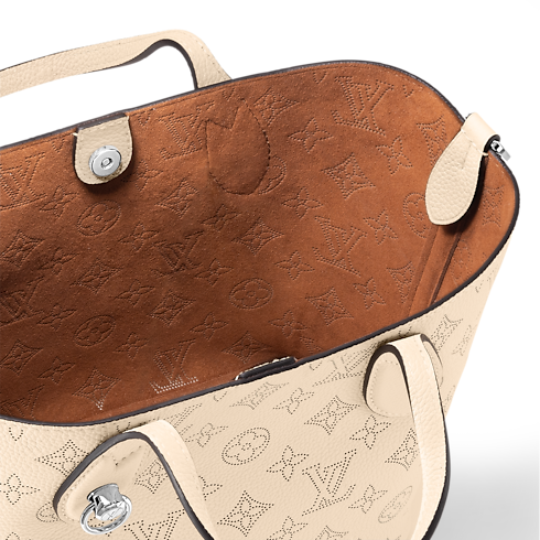 ブロッサム PM マヒナ バッグ・財布・小物 ウィメンズ・バッグ (製品ズーム)