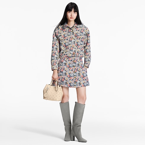 ブロッサム PM マヒナ バッグ・財布・小物 ウィメンズ・バッグ (製品ズーム)