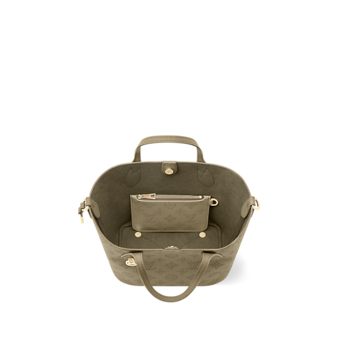 ブロッサム PM マヒナ バッグ・財布・小物 ウィメンズ・バッグ (製品ズーム)