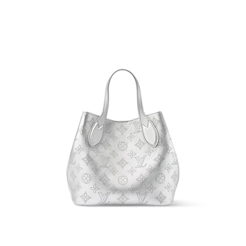 ブロッサム PM マヒナ ウィメンズ バッグ (製品ズーム)