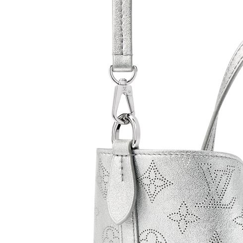 ブロッサム PM マヒナ ウィメンズ バッグ (製品ズーム)