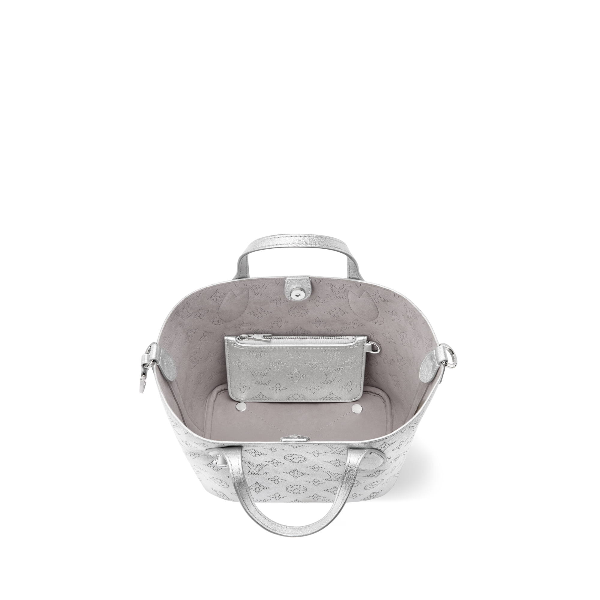ブロッサム PM マヒナ ウィメンズ バッグ (製品ズーム)