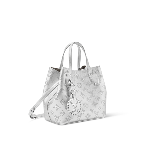 ブロッサム PM マヒナ ウィメンズ バッグ (製品ズーム)