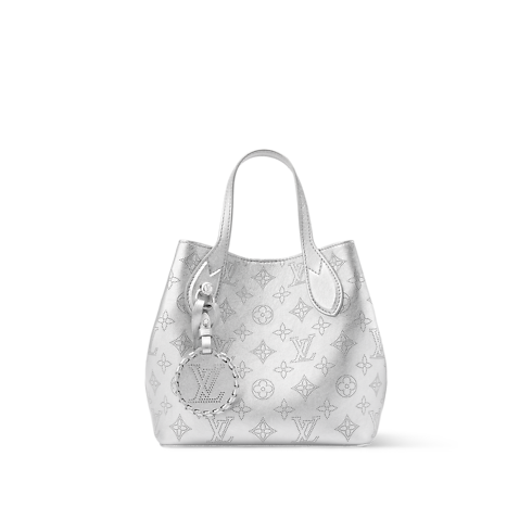 ブロッサム PM マヒナ ウィメンズ バッグ (製品ズーム)