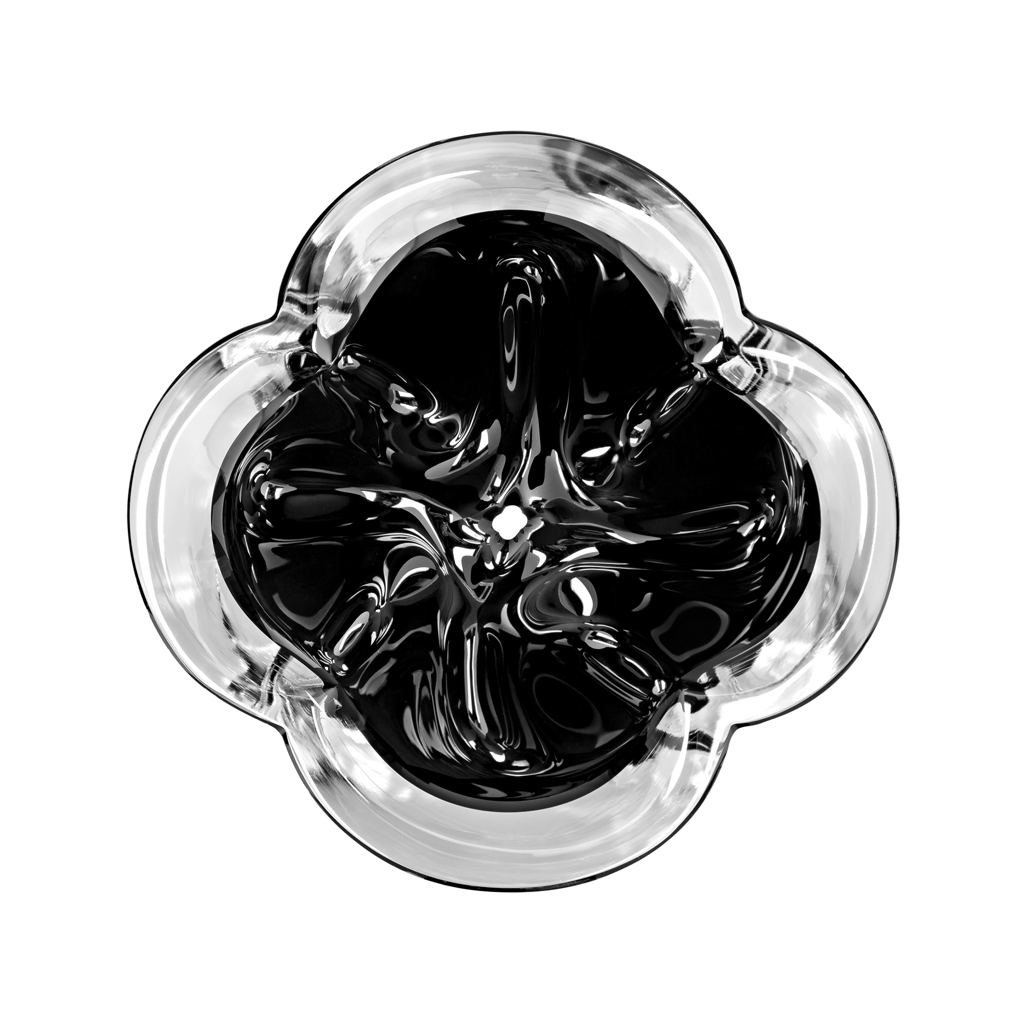 Blossom Vase by Tokujin Yoshioka  トランク、トラベル & ホーム ホーム & テーブルウェア (製品ズーム)