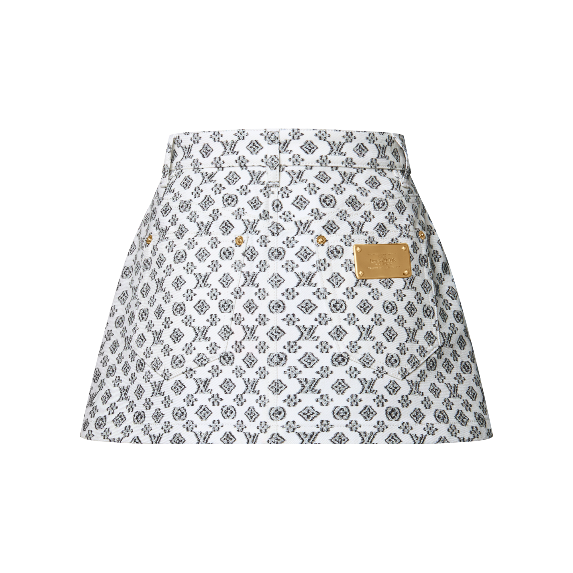 undefined (製品ズーム)