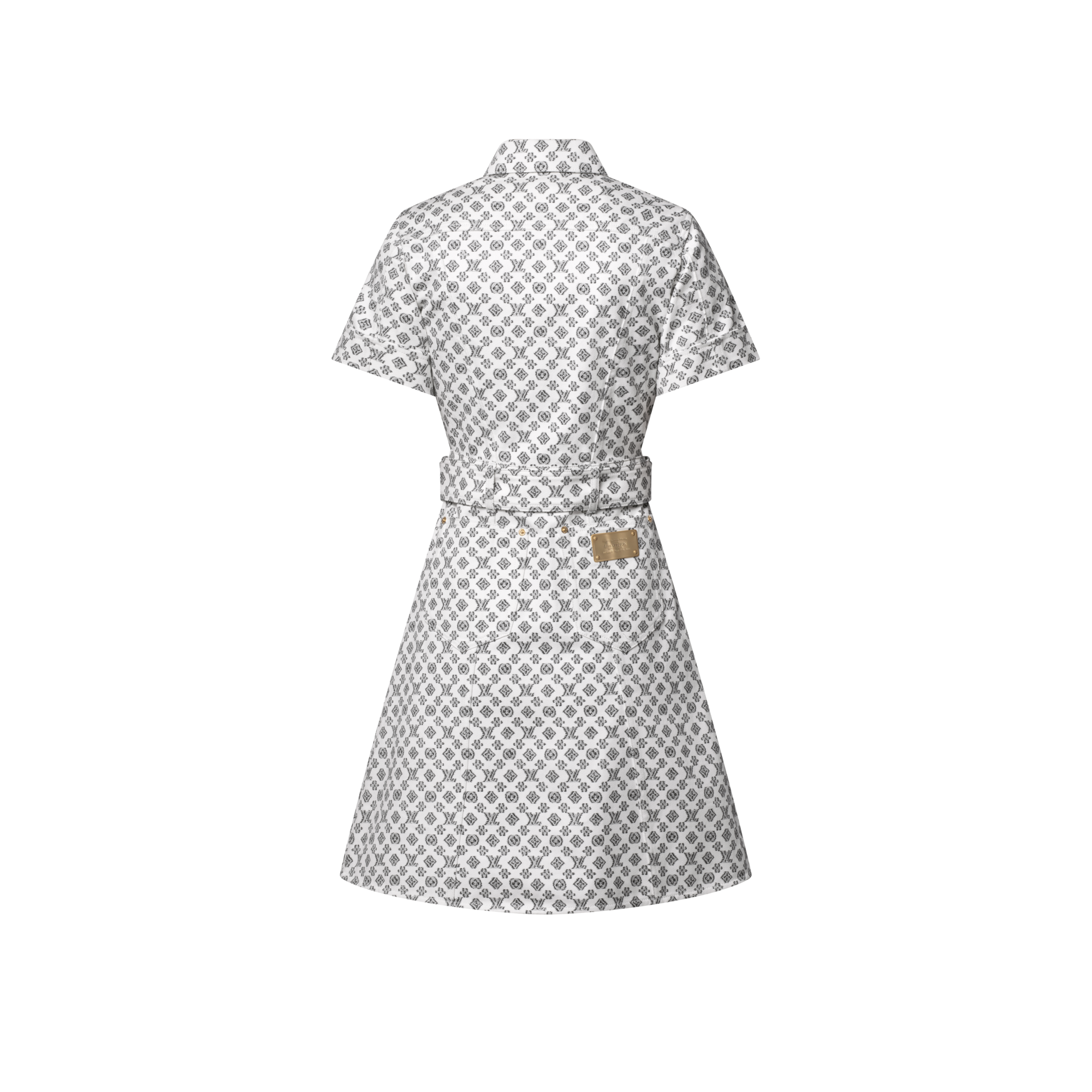 undefined (製品ズーム)