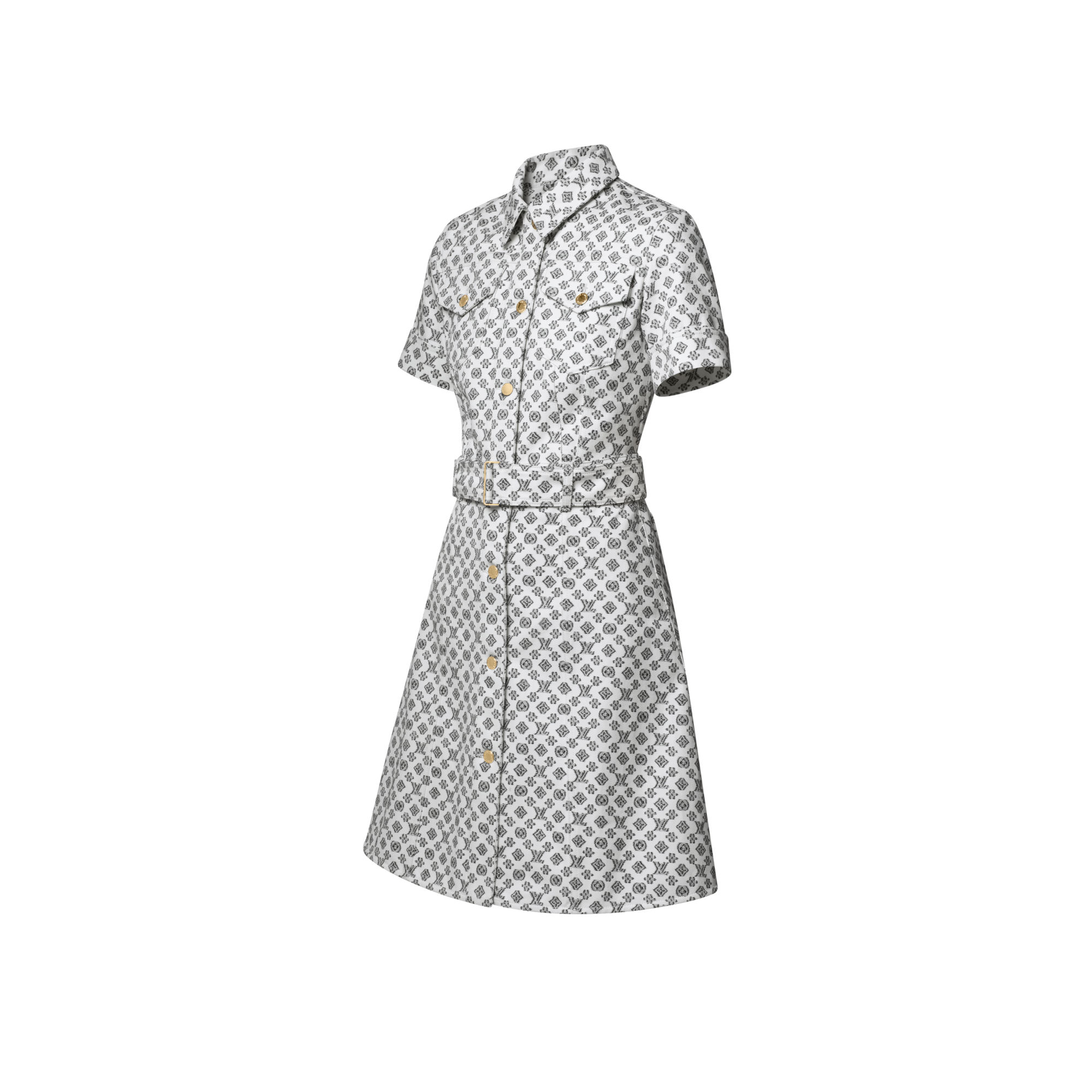 undefined (製品ズーム)