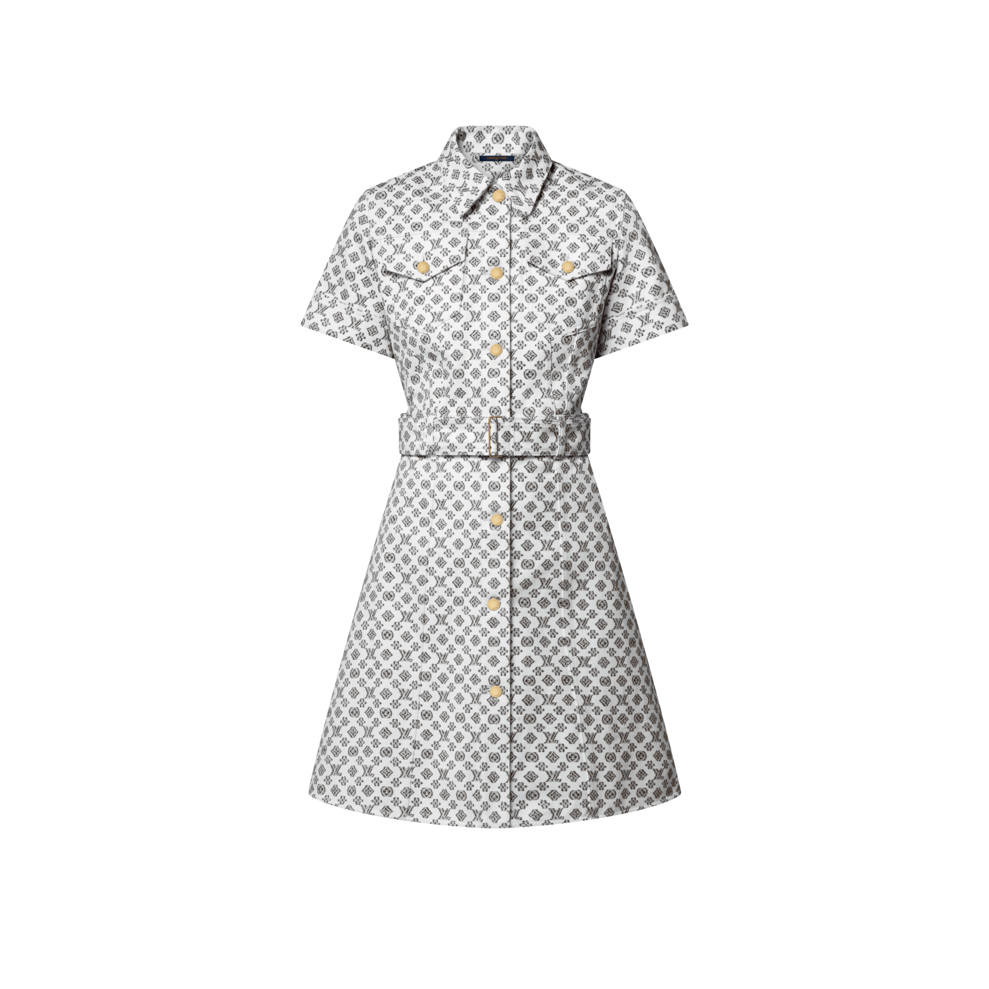 undefined (製品ズーム)