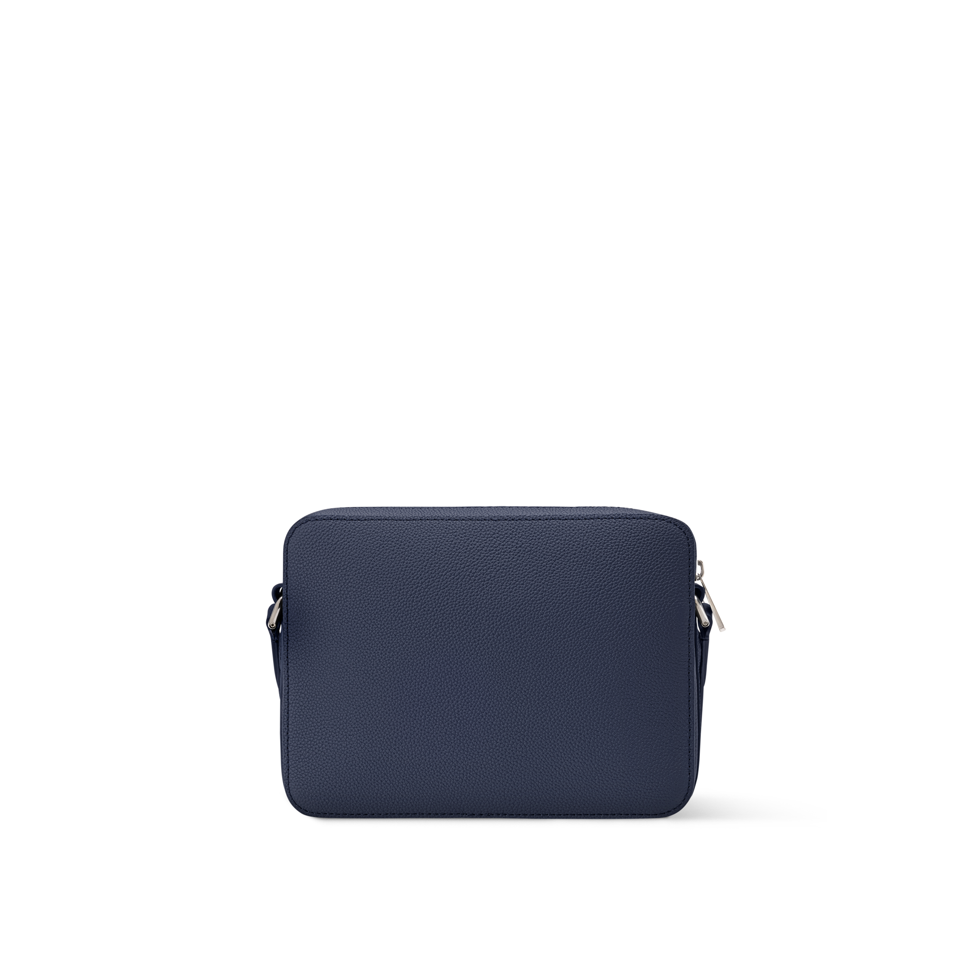 ボーディング･メッセンジャー LV アエログラム バッグ･財布･小物 メンズ･バッグ (製品ズーム)