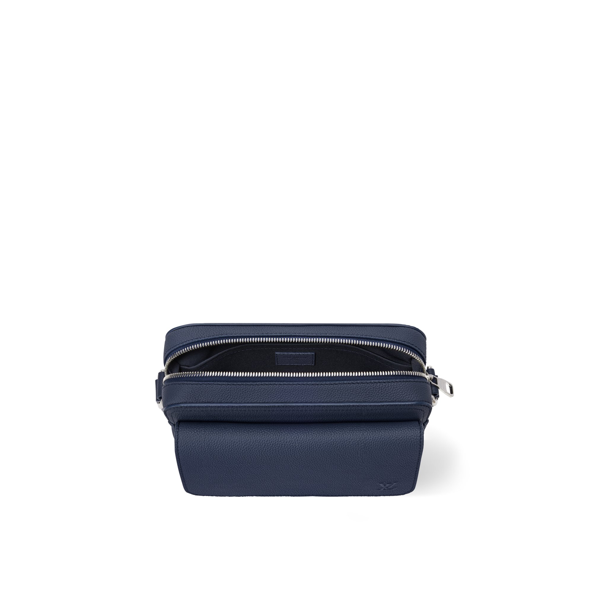 ボーディング･メッセンジャー LV アエログラム バッグ･財布･小物 メンズ･バッグ (製品ズーム)