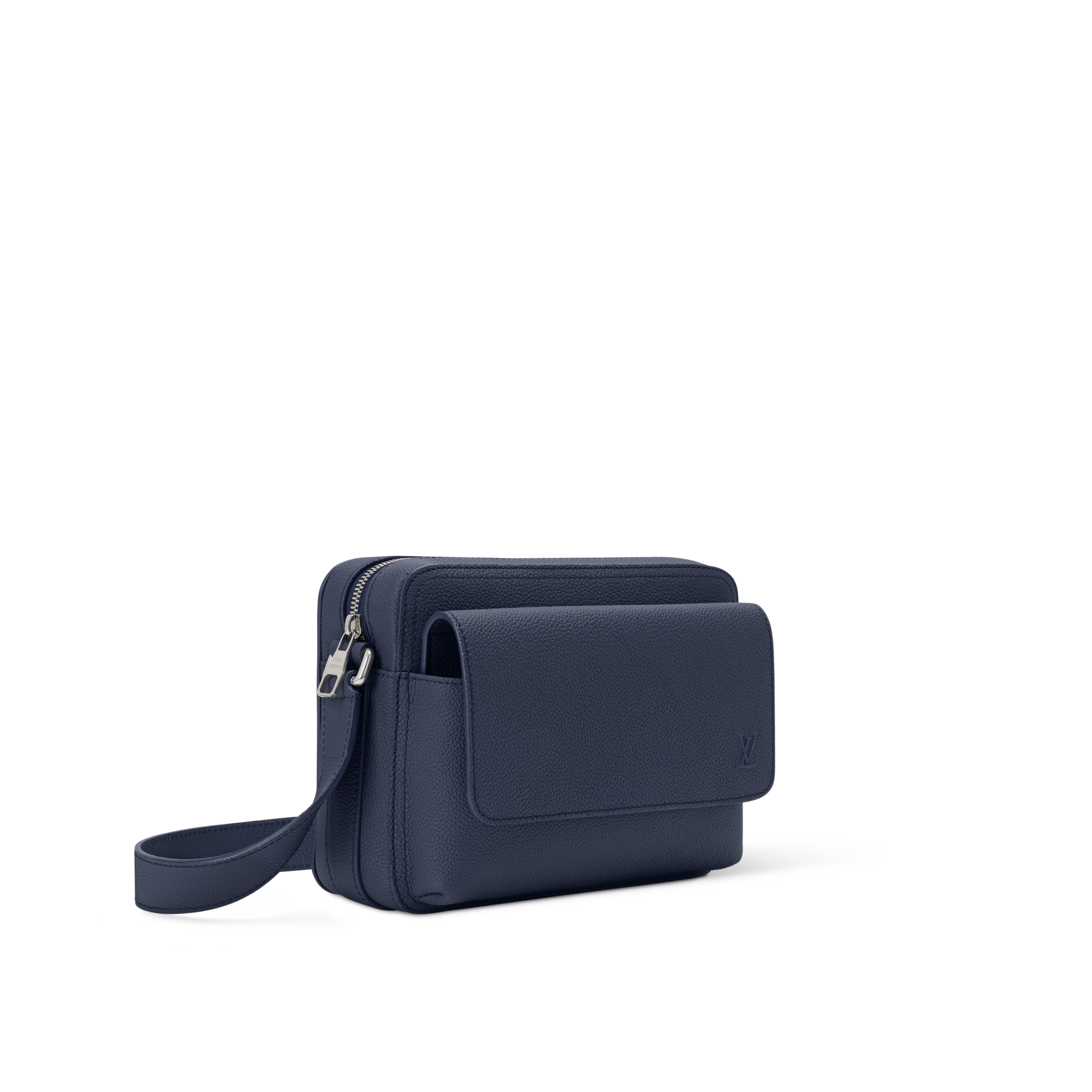 ボーディング･メッセンジャー LV アエログラム バッグ･財布･小物 メンズ･バッグ (製品ズーム)