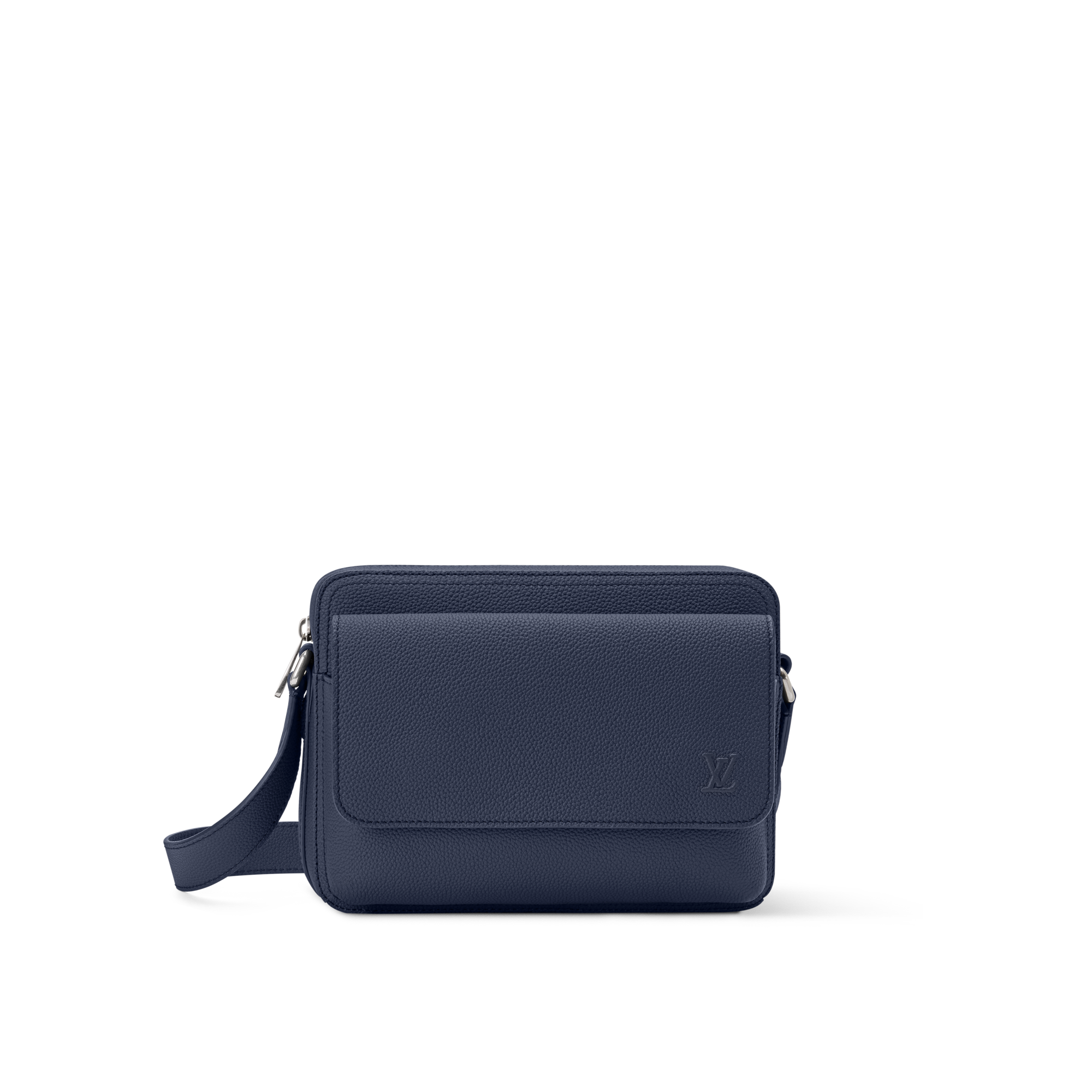 ボーディング･メッセンジャー LV アエログラム バッグ･財布･小物 メンズ･バッグ (製品ズーム)