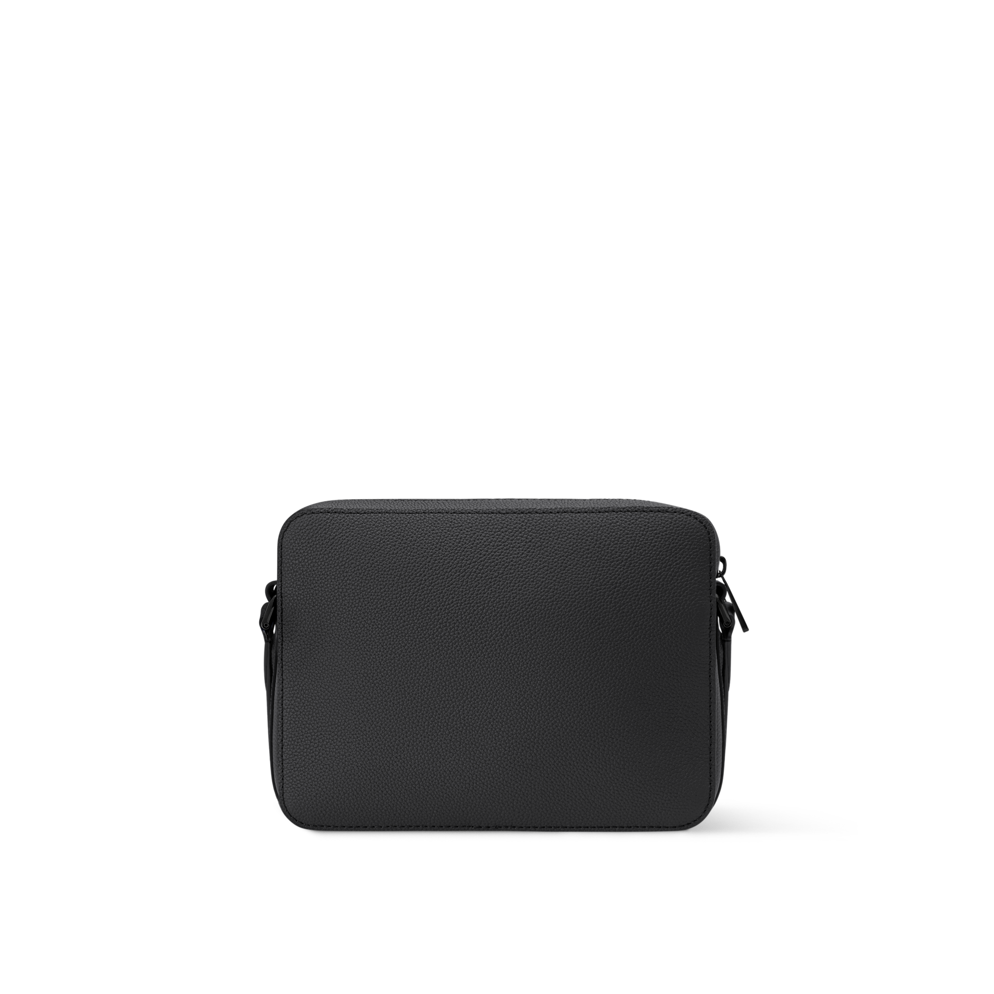 ボーディング･メッセンジャー LV Aerogram バッグ･財布･小物 メンズ･バッグ (製品ズーム)