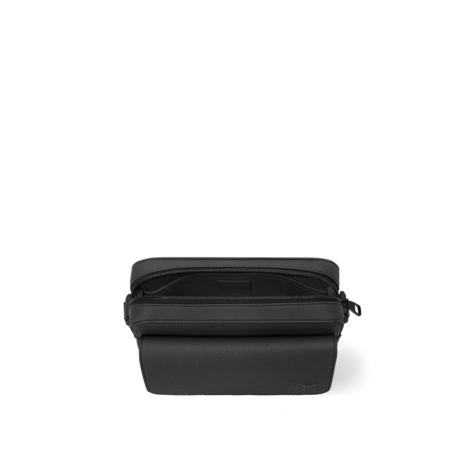 ボーディング･メッセンジャー LV Aerogram バッグ･財布･小物 メンズ･バッグ (製品ズーム)