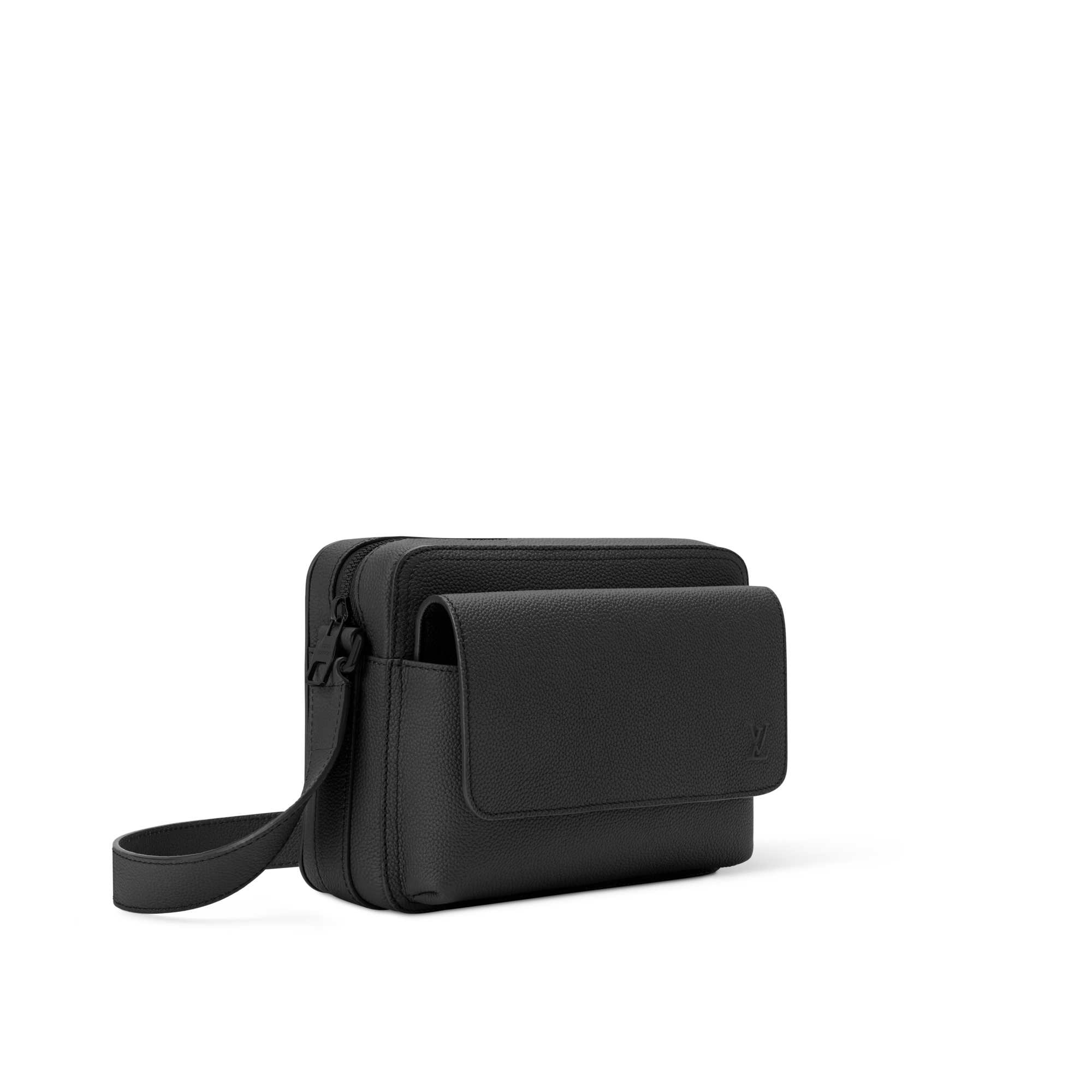 ボーディング･メッセンジャー LV Aerogram バッグ･財布･小物 メンズ･バッグ (製品ズーム)