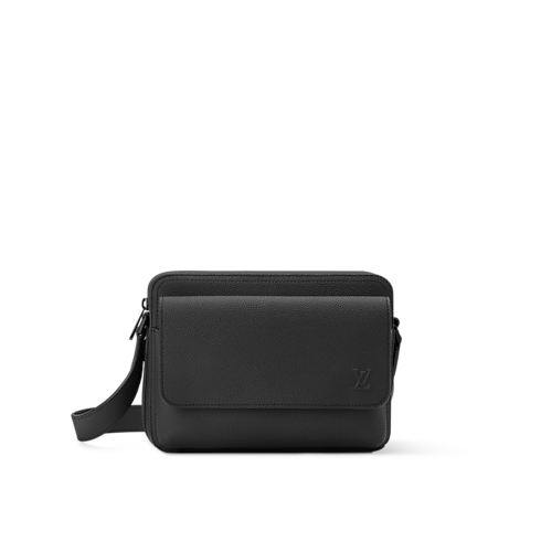 ノワール (在庫なし)